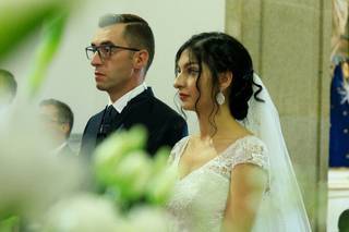 Nova Imagem Fotografia - 36