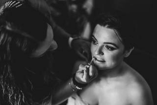 Makeup by Rita Carvalho - 12