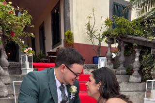 Quinta Santa Rita - 15