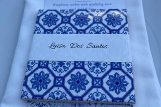 Cobalto Portugal - 8