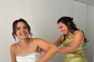 Ana Javgureanu Atelier - 18