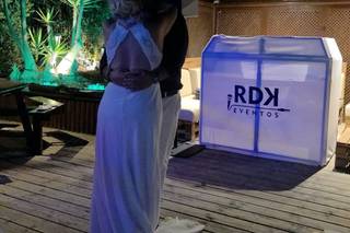RDK Eventos - 6