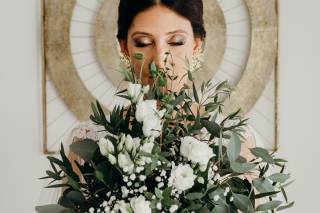 Joana Silva Beauty - 32