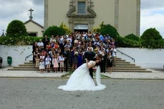Nova Imagem Fotografia - 37