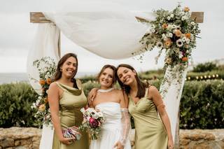 Ana Javgureanu Atelier - 19