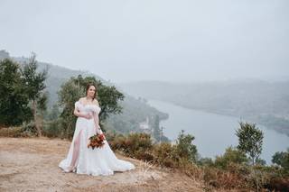 Helder Silva Fotógrafo - 25