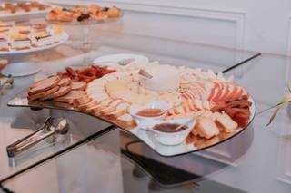 Quinta do Pinhal Eventos - 17