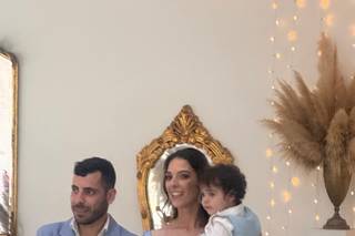 Quinta de Salvador - 18