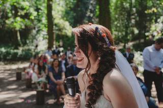 Gabriel Viana Photography - 9