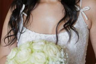 Andreia Neves Make Up - 7