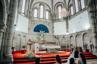 Bijuflor - 8