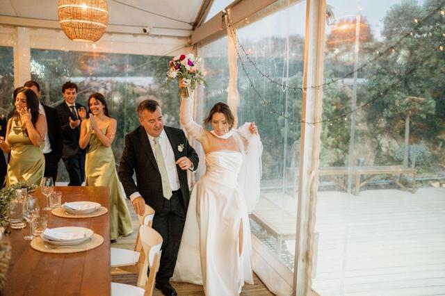 Ana Javgureanu Atelier - 3