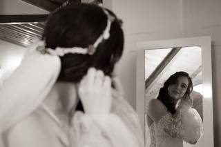 Gabriel Viana Photography - 10