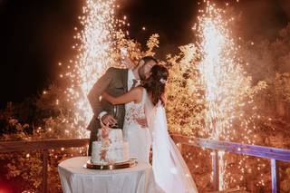 Quinta do Pinhal Eventos - 19