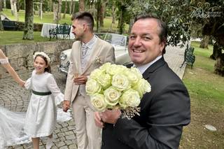 Quinta da Boavista - 10