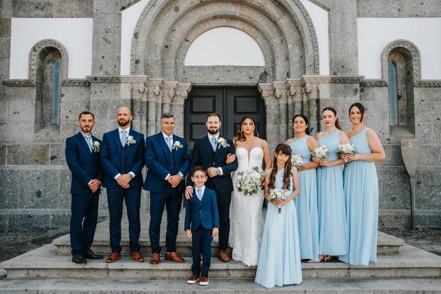 Bijuflor - 4