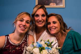 Make Up by Xana - 28