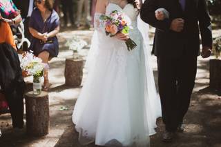 Gabriel Viana Photography - 11