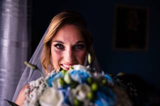 Make Up by Xana - 29