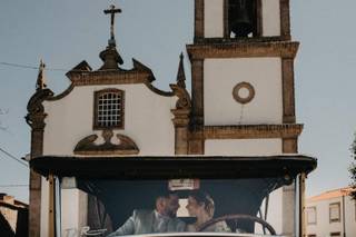 Bruno Silva Photographer - 45