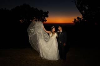 Filipe Frango Photography - 13