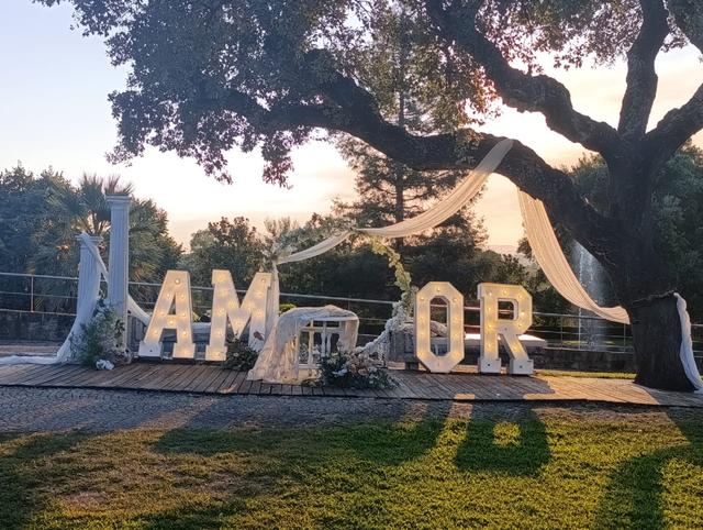 Quinta da Dança - 1