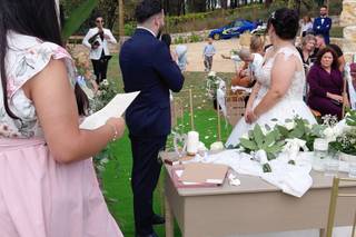 Impreza Wedding Xperience - 5