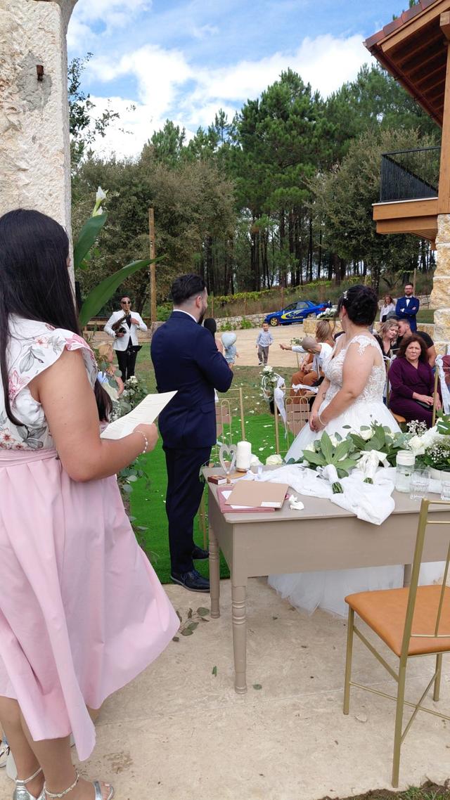 Impreza Wedding Xperience - 1