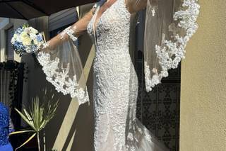 Paula Caetano Hairstylist - 27