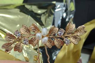 Verde d’Água - 11