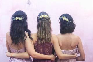 Pequeno Jardim - 13