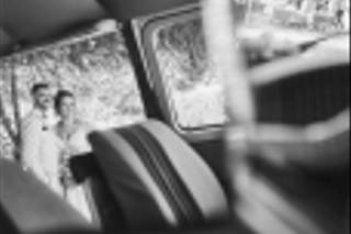 Amor ao Quadrado - 18