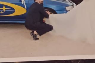 Impreza Wedding Xperience - 7