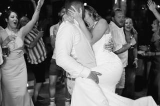 As Fontes - Events Venue - 12