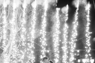 As Fontes - Events Venue - 13