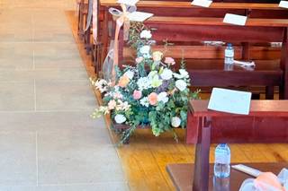Maria Clementina - Home & Flower - 6
