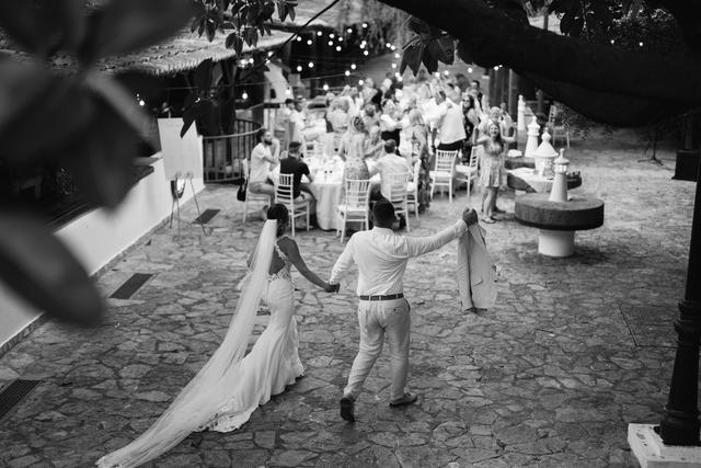 As Fontes - Events Venue - 4