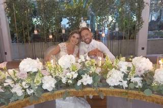 Joana Silva Makeup artist - 34