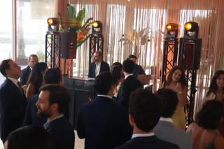 Music Beats - Animação de Eventos - 5