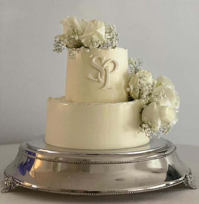 Fino Sabor De L'Art - 1