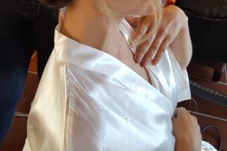 Carla Kuchembuch Hair Stylist - 21