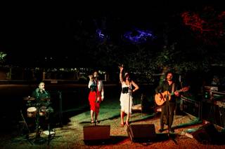 Quinta da Malaposta - Boutique Hotel & Eventos - 6