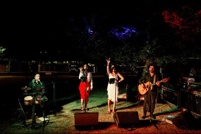 Quinta da Malaposta - Boutique Hotel & Eventos - 3