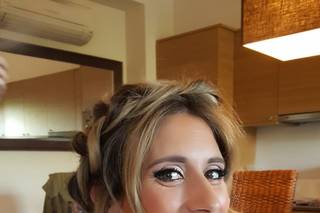 Carla Kuchembuch Hair Stylist - 22