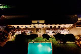 Quinta da Malaposta - Boutique Hotel & Eventos - 7
