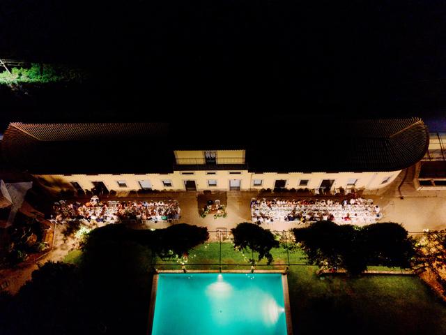 Quinta da Malaposta - Boutique Hotel & Eventos - 4