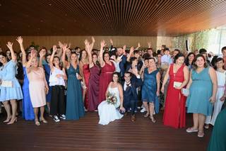 Fun People Eventos - 27