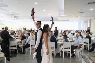 Fun People Eventos - 28