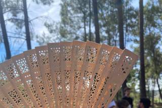 Made by Mi - Miriam Recacho - 17