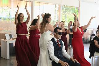 Fun People Eventos - 29